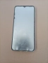 Samsung Galaxy A04s - за части, снимка 2