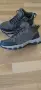 Мъжки маратонки Skechers, снимка 1