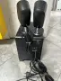 Тонколони , буфер Logitech X-210 2.1 за компютър, снимка 8