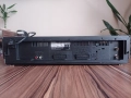 Sony slv-f 900 Hi-Fi stereo, снимка 8