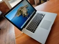 Macbook 15 Pro 2011 Core i7/8GB Ram/750GB  лаптоп, снимка 1