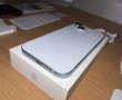 Оригинален iPhone 15 128gb, перфектен и с много аксесоари!, снимка 5