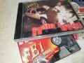 DOWN LOW-КАСЕТА ЗАПИС ОТ CD 3009260833H2E8R, снимка 10