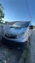 Продавам Opel Vivaro, снимка 2