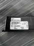 Votronic VCC 1212-20 C конвертор за зареждане  , снимка 7