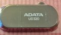 Флаш памет ADATA UD320,32GB. , снимка 2