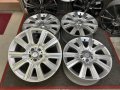 Джанти 19 Цола 5х112 Mercedes GL ML R Klass Originally , снимка 7
