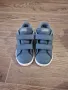 Детски маратонки за момче Adidas- 26 номер, снимка 1