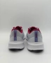 Дамски маратонки Nike Downshifter 10, 36,5 номер, снимка 3