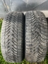 Зимни Гуми Мишелин 225/60/16, снимка 1