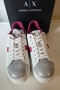 Сникърси Armani Exchange 37, снимка 13