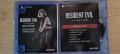 Resident Evil Requiem Deluxe Edition Ps5, снимка 2