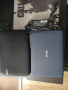 Лаптоп ASUS VivoBook E20 Intel Celeron N3350 , снимка 2