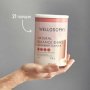 Шейк "Естествен баланс" с ягодов вкус Wellosophy, снимка 2