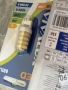 лед-крушки Витекс-4€, снимка 2