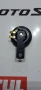 Клаксон за мотоциклети,атв,тротинетки и други, снимка 2