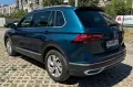 VW Tiguan Elegance, 2.0TDI, 200hp, 4х4, снимка 3