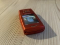 Samsung SGH-E900, снимка 9