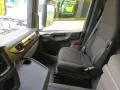 SCANIA R450-2021, снимка 4