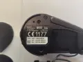 Комуникатор за мотор/каска Sena 20S Harley Davidson Boom! , снимка 4