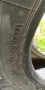 315/70R22,5 - 1бр, снимка 5