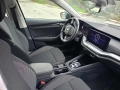 Skoda OCTAVIA 2023 г, снимка 5