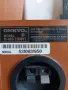 ONKYO PDR-155 аудио DVD система, снимка 4