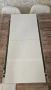 Трапезна разтегателна маса 90х78х140/178,5 см., снимка 15