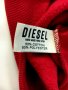 Оригинален Полар Diesel Made in Spain , снимка 4