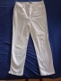Дамски панталони ZARA и C&A,р-р 36/S, снимка 4