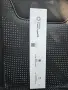 Смартфон Xiaomi Redmi 17 5G 4 / 128 Black, снимка 3