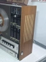 Ролков магнетофон Philips N 4416, снимка 3