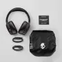 Skullcandy crusher anc2 , снимка 1