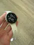Garmin Venu 3s + подарък каишка, снимка 8