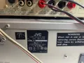 JVC СЕТ, снимка 10