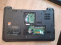 Лаптоп HP Compaq 15-a006sf, снимка 7