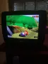 Panasonic TX-21X2T, 21" CRT телевизор, снимка 4