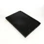 ACER Nitro 5/17.3” 144Hz/i7-12650H/RTX 4050/16GB DDR5/1TB/RGB, снимка 8