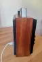 Selena B 215 - 88-108 Mhz, снимка 3