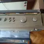 Радиокасетофон Crown CSC-950L, снимка 3