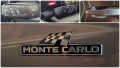 Skida Fabia 4 Monte Carlo Plus, снимка 12