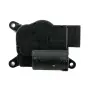Моторче клапи парно Opel Astra H (A04) 2004-2010 ID: 164324 ОЕМ: 52406339R06, снимка 1