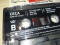 CECA-ORIGINAL TAPE 2102241704, снимка 3