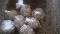 Сушена манатарка , снимка 5