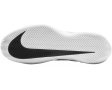 Разпродажба! Nike оригинални маратонки, снимка 6