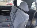 Honda Stream на части, снимка 6