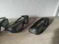 РАЗЧИСТВАНЕ 7 броя 3D очила Samsung Sony Nvidia, снимка 7