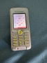 Sony Ericsson K310i , РАБОТИ С А1, снимка 12