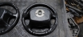 Волан Ауди А3 - А4 - А6 - A8 N, снимка 7