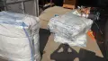 УПОТРЕБЯВАНИ Big Bag чували – като нови!, снимка 4